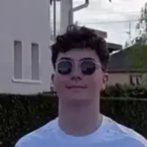 avatar thumb