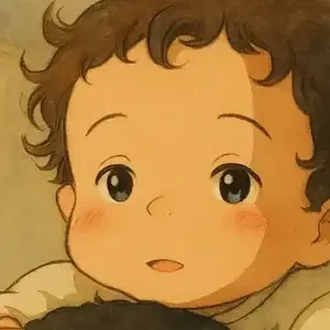 avatar thumb