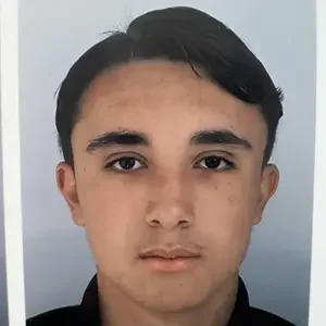 avatar thumb