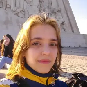 avatar thumb