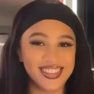 avatar thumb