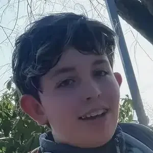 avatar thumb