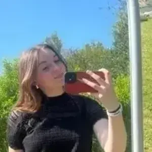 avatar thumb
