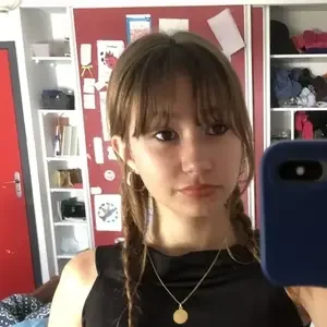 avatar thumb