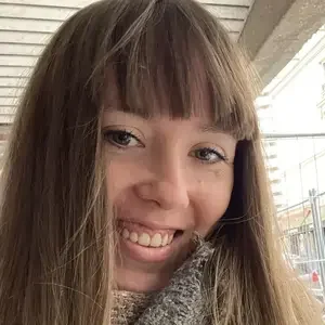 avatar thumb