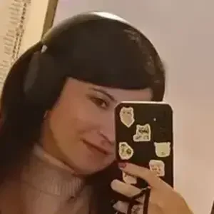 avatar thumb
