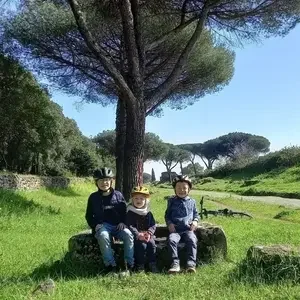 avatar thumb