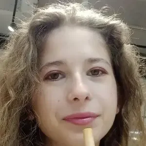 avatar thumb