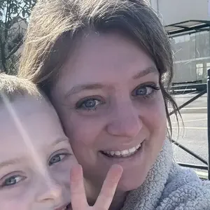 avatar thumb