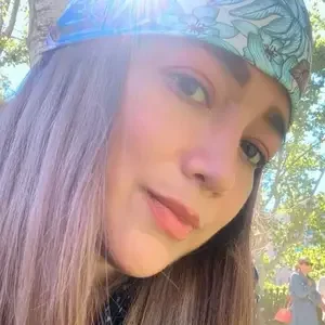 avatar thumb
