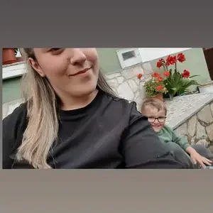 avatar thumb