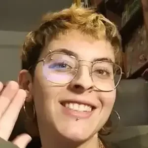 avatar thumb