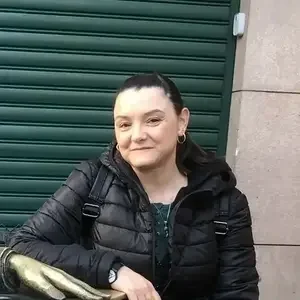 avatar thumb