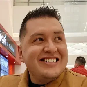avatar thumb