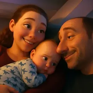 avatar thumb