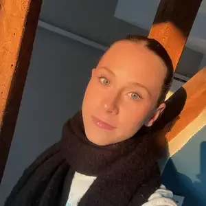 avatar thumb