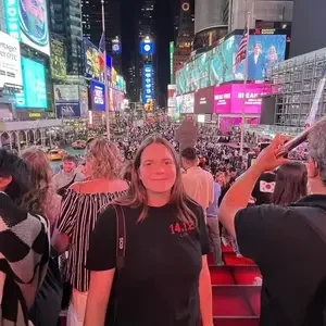 avatar thumb