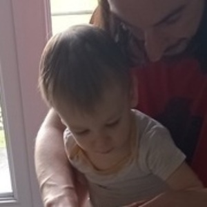 avatar thumb
