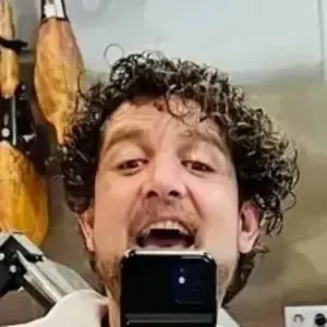 avatar thumb