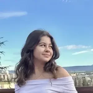 avatar thumb