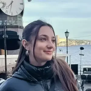 avatar thumb