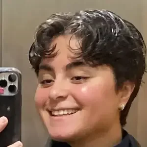 avatar thumb