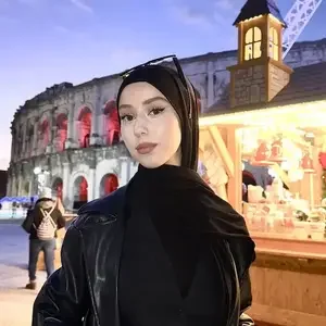 avatar thumb