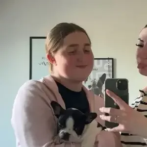 avatar thumb
