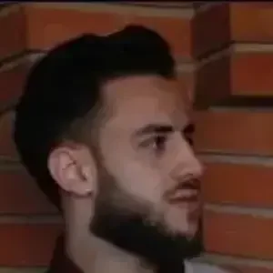avatar thumb