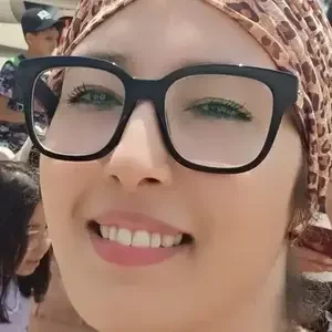 avatar thumb
