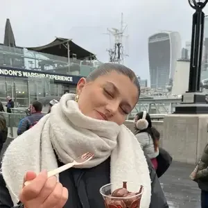 avatar thumb