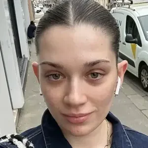 avatar thumb