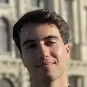 avatar thumb