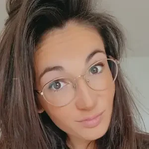 avatar thumb