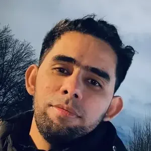 avatar thumb