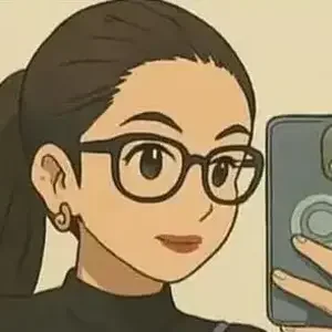 avatar thumb