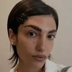 avatar thumb