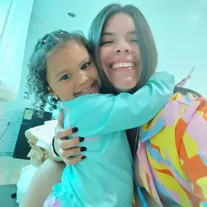 avatar thumb