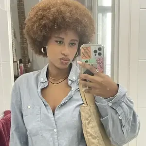 avatar thumb