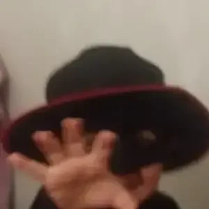 avatar thumb