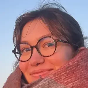 avatar thumb