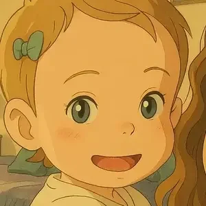avatar thumb