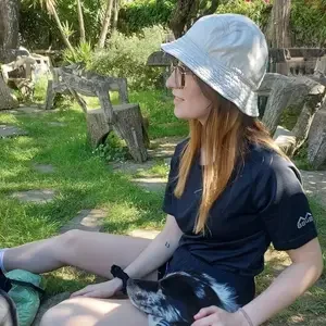 avatar thumb