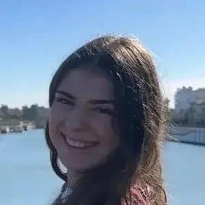 avatar thumb