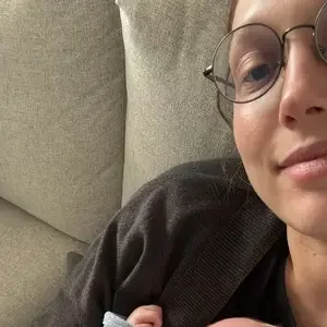 avatar thumb