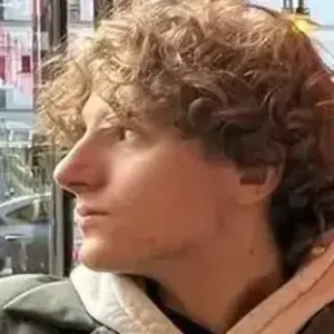 avatar thumb
