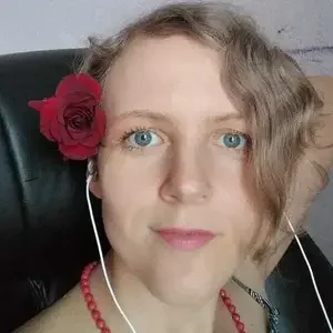 avatar thumb