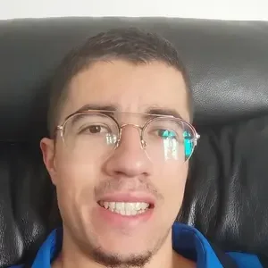 avatar thumb
