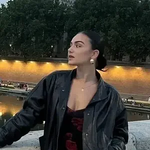avatar thumb