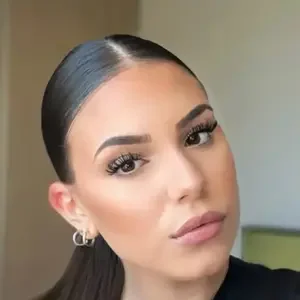 avatar thumb